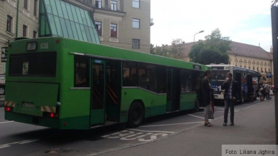 autobuze-rat-vara9.jpg