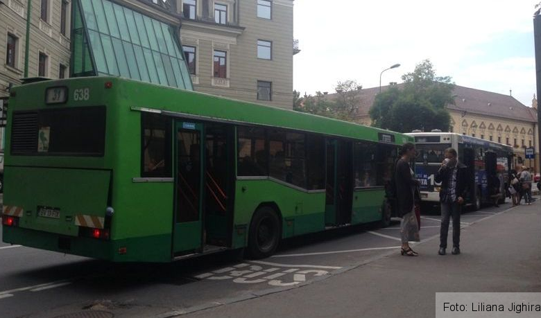BRAȘOV. RATBV schimbă graficele de circulație pe 10 linii de transport 1 autobuze-rat-vara9.jpg