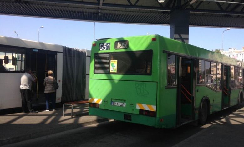 autobuze_2.jpg
