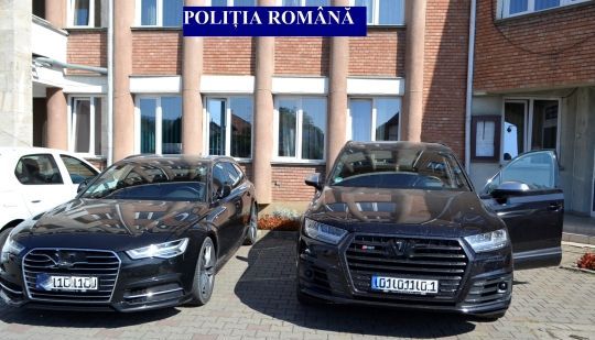 A „uitat” să plătească ratele pentru mașinile de lux luate în leasing din Germania 1 autoturismegermania.jpg