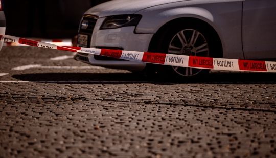 Acțiune internațională pentru combaterea traficului de autovehicule furate 1 autovehiculefurate.jpg