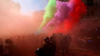 barcelona_14.jpg