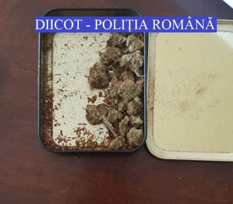 Cetățeni israelieni reținuți pentru trafic de droguri 1 bcco b-2_256828.jpeg