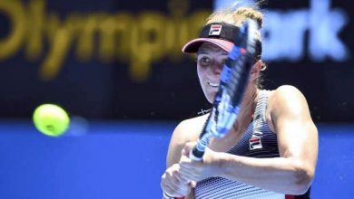 begu_25.jpg