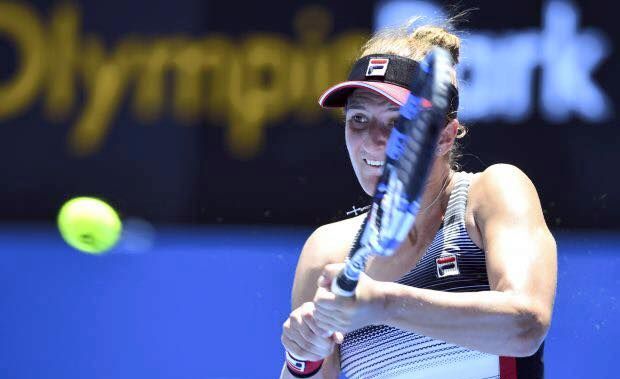 begu_25.jpg