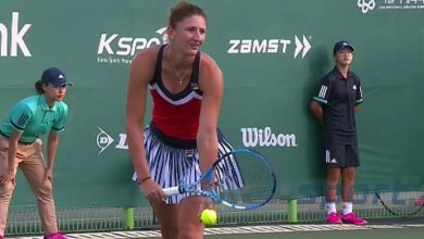 begu_26.jpg