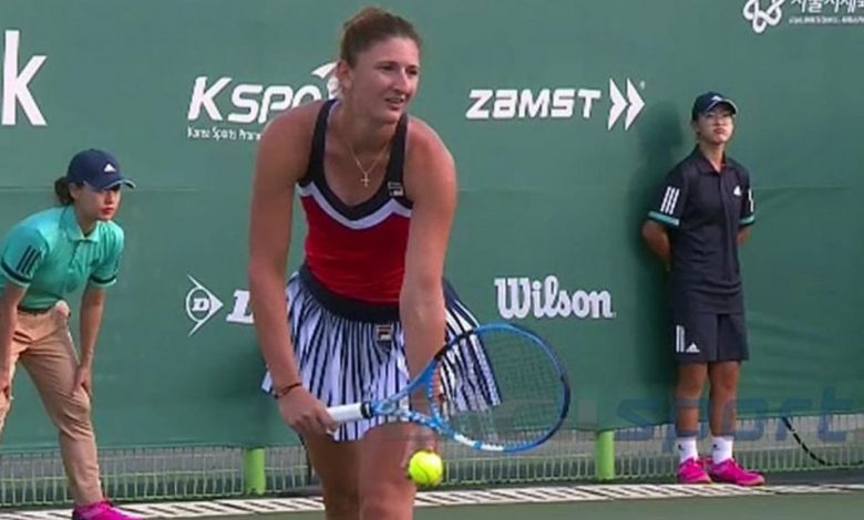 begu_26.jpg
