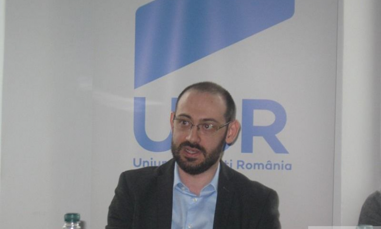 „Dragnea a vrut să bată palma ca dictatorii din statele africane” 1 benga-usr.jpg