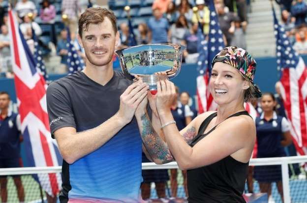 bethaniemattek-sandsijamiemurray.jpg