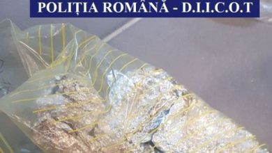 big-giurgiu-droguri.jpg