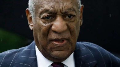 bill_2.jpg