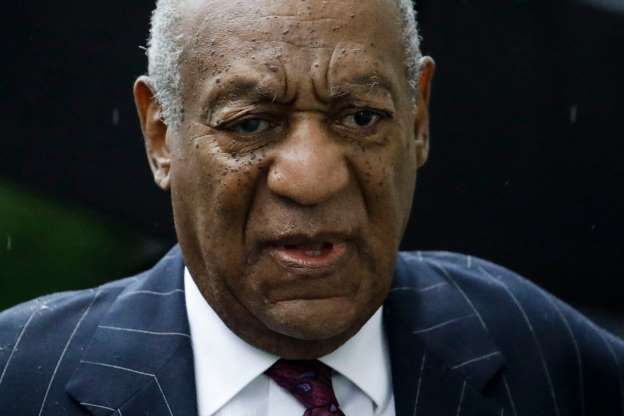 Bill Cosby, condamnat la închisoare pentru agresiune sexuală 1 bill_2.jpg