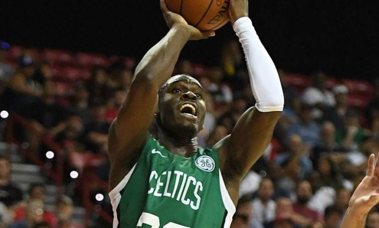 bird-jabari.jpg