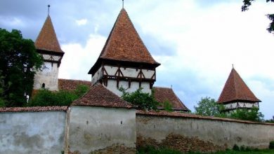 biserica-evanghelica-fortificata-cincsor.jpg