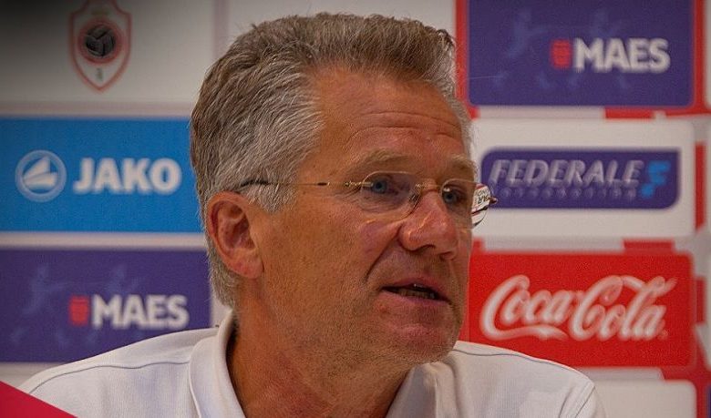 Bölöni, PARCURS EXCELENT în Belgia!!! Formaţia sa e pe podium!!! 1 boloni_9.jpg