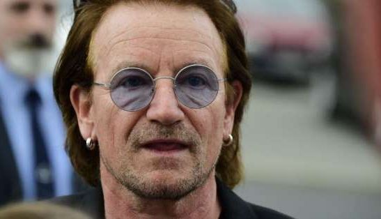 Bono de la U2 a rămas fără voce 1 bono.jpg