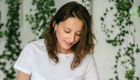 Ana Maria Brânză, CE SURPRIZĂ (Foto 2)!!!... 1 branza1.jpg