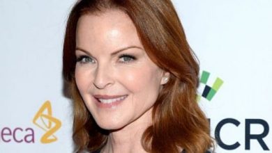 breevandekamp.jpg