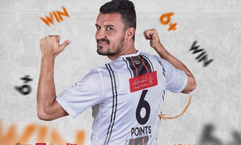 Budescu - GOL DE VIS; Găman - AUTOGOL; Șumudică - ÎN GENUNCHI!!! 1 budescu_17.jpg