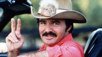 burtreynolds.jpg
