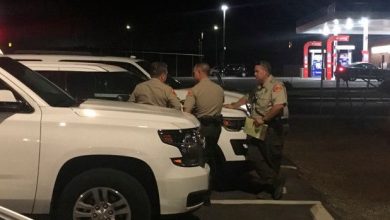 california_12.jpg