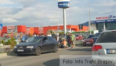 carrefour_2.jpg