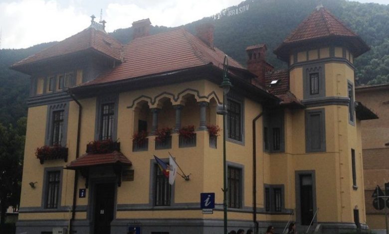 casa-junilor.jpg