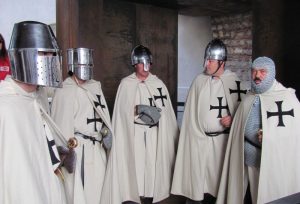 cavaleri-teutoni1.jpg