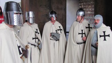 cavaleri-teutoni1.jpg