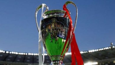 championsleague.jpg