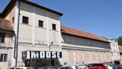 cinemaastraaprilie1_209933.JPG