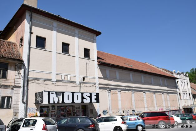 cinemaastraaprilie1_209933.JPG