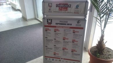 cinemateca-patria_2.jpg