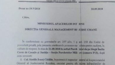 citatie_2.jpg