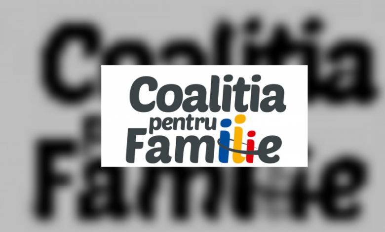 Coaliția pentru Familie salută votul din Senat pentru organizarea referendumului 1 coalitia.png