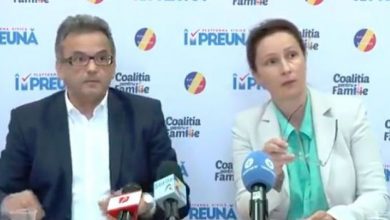 coalitia-pentru-familie-conferinta-referendum.jpg