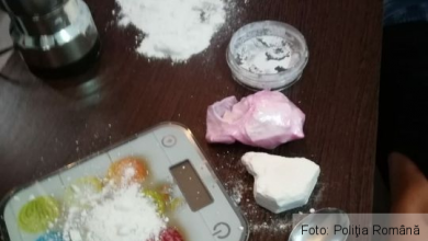 cocaina2.jpg