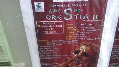 concert-duminica1.jpg