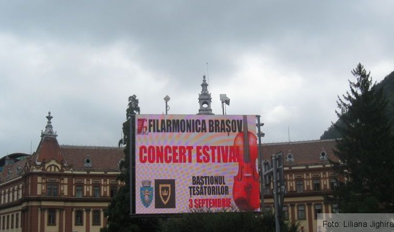 concert-estival-filarmonica2.jpg