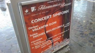 concert-simfonic1.jpg