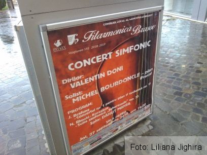 BRAȘOV. „Șeherezada” la Filarmonică 1 concert-simfonic1.jpg