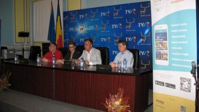 conf-cerb-final2.jpg