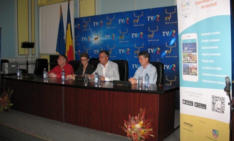 conf-cerb-final2.jpg