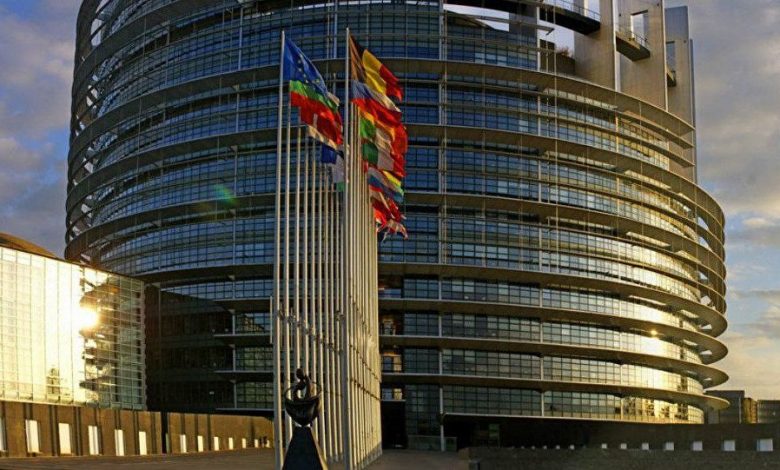 Rusia anunță că se retrage din Consiliul Europei 1 consiliu_2.jpg