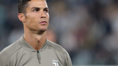 cr7_12.jpg