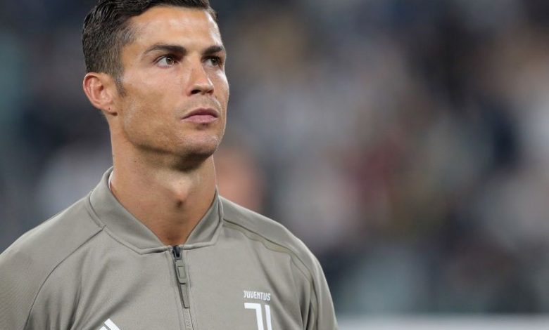 Cristiano Ronaldo, acuzat de viol 1 cr7_12.jpg