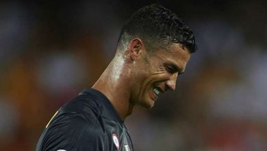 cristianoronaldo_4.jpg