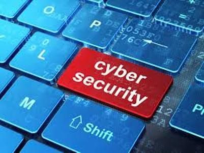 BRAȘOV. Primul program de masterat de Securitate cibernetică din România 1 cyber_2.jpg