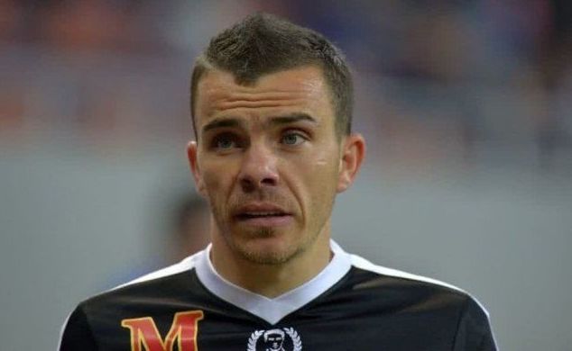 Dan Nistor și-a prelungit contractul cu Dinamo 1 dan-nistor_2.jpg