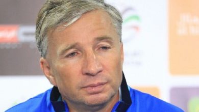 dan-petrescu-.jpg